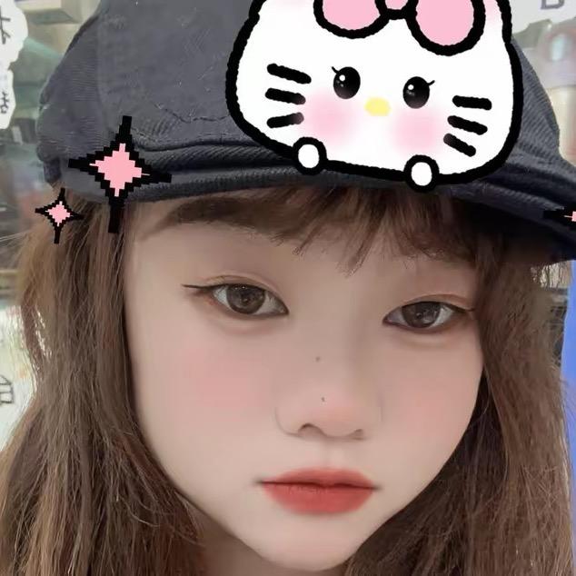 zw琳儿