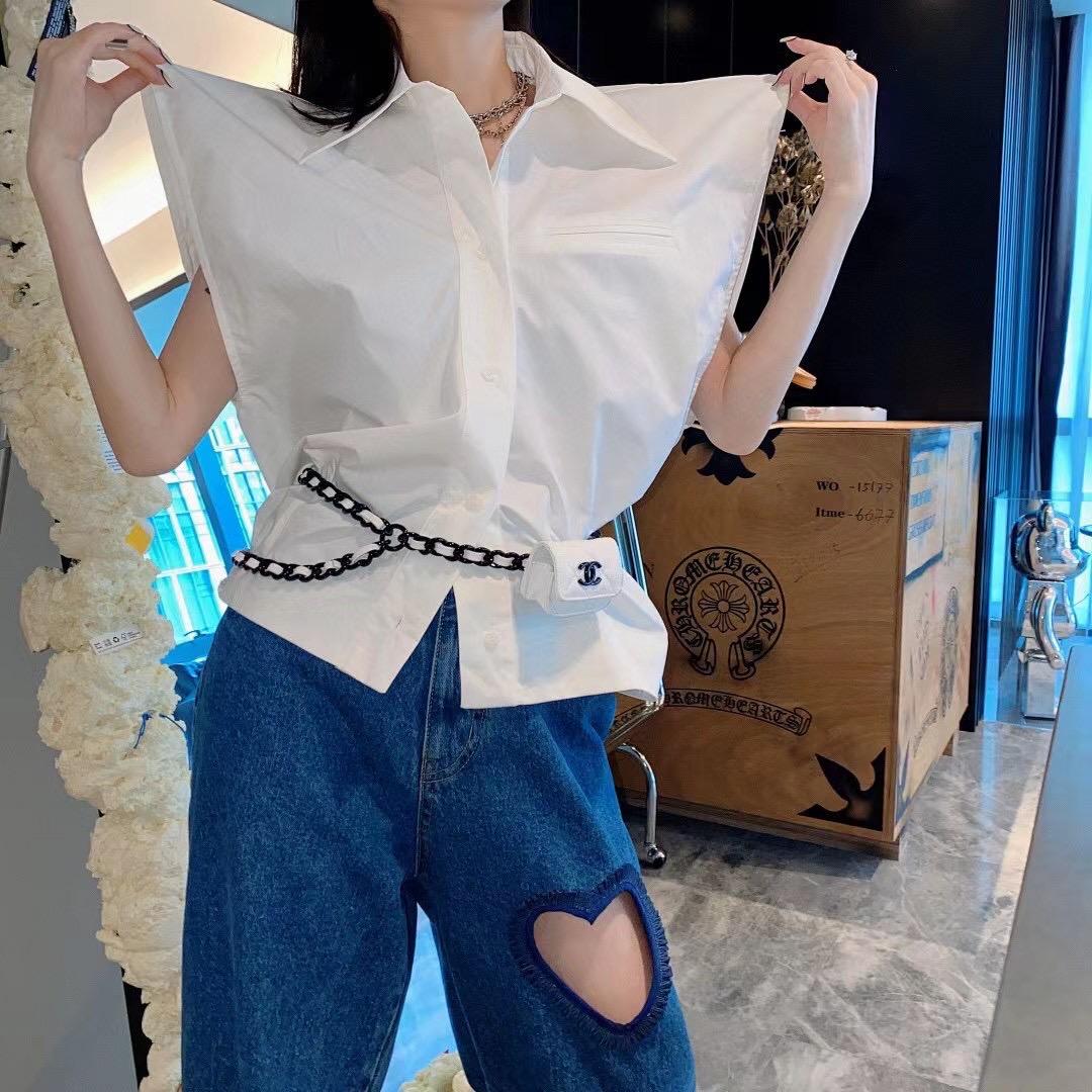 迷你小公主