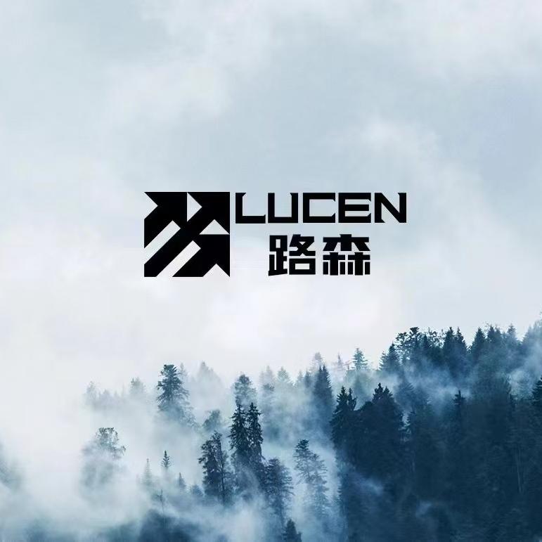 路森运动户外旗舰店
