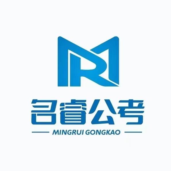 名睿教育～刘涛