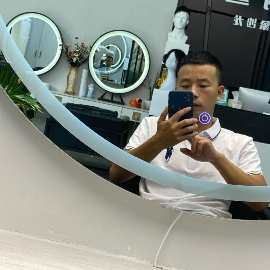 易多多