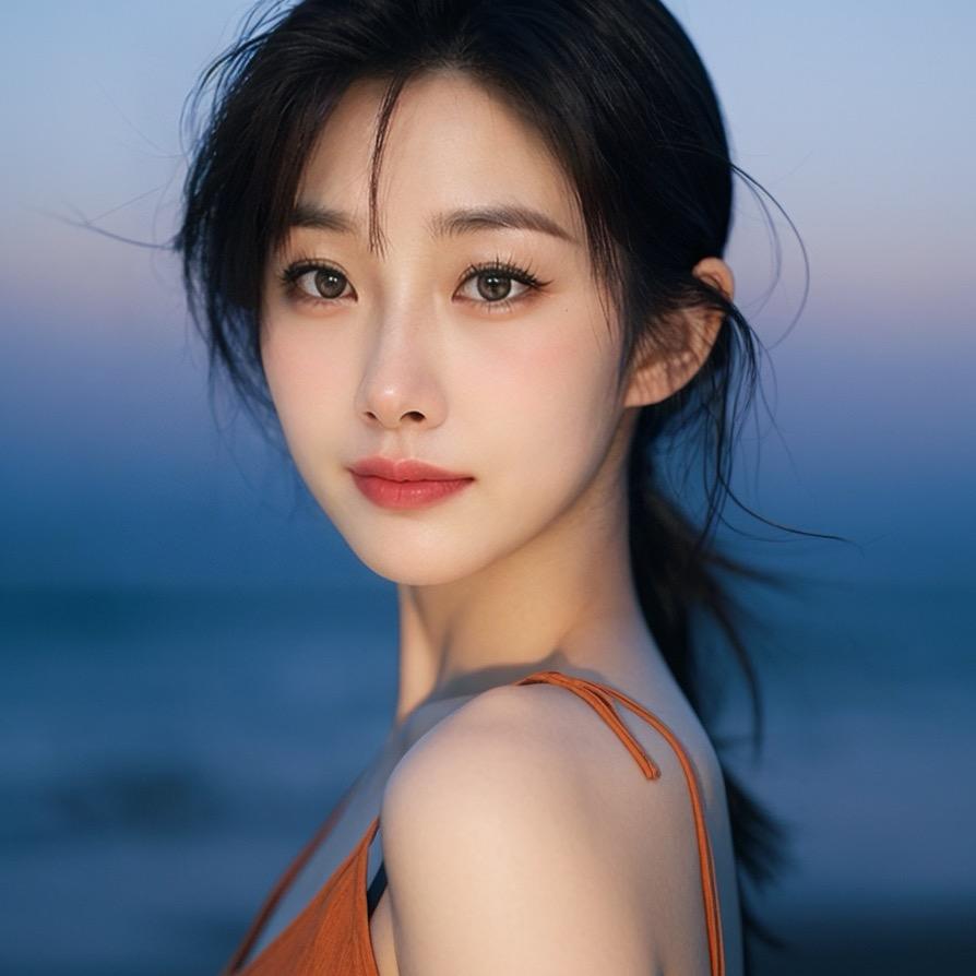 安好