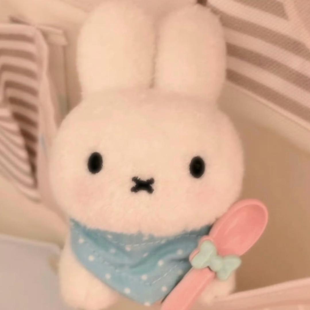 烦人精