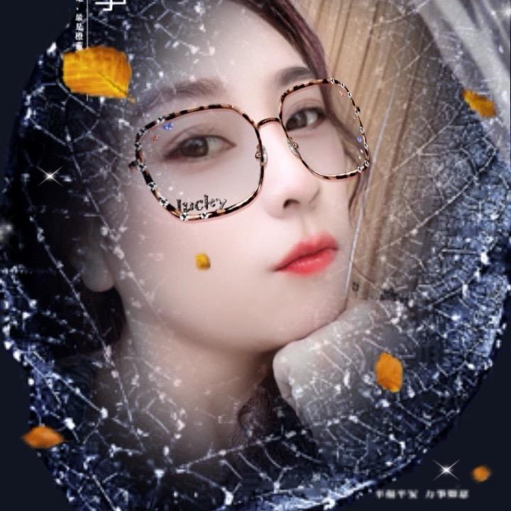 💫🎶飞飞🎶💫