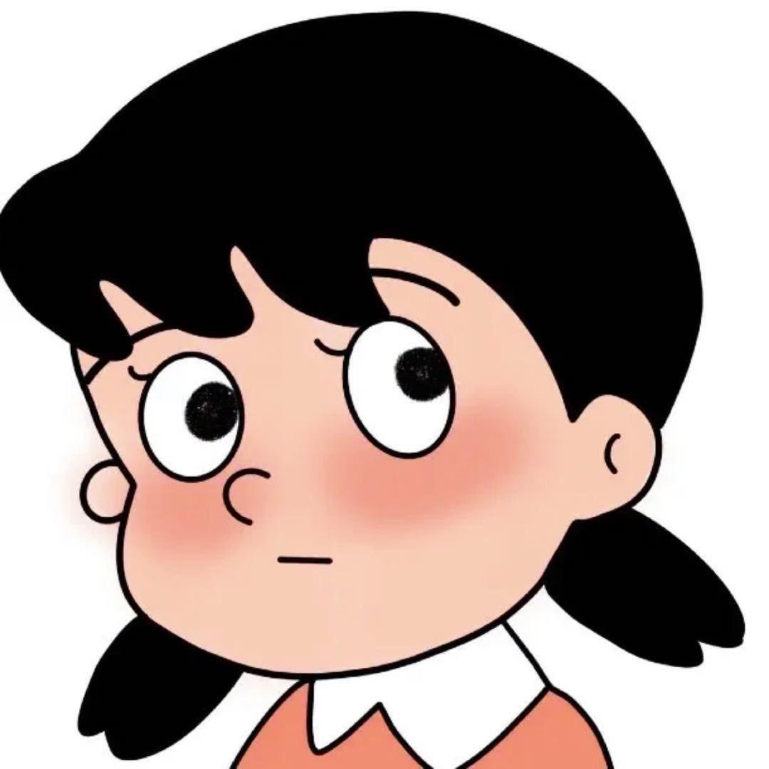 7⃣️七柒晴子.