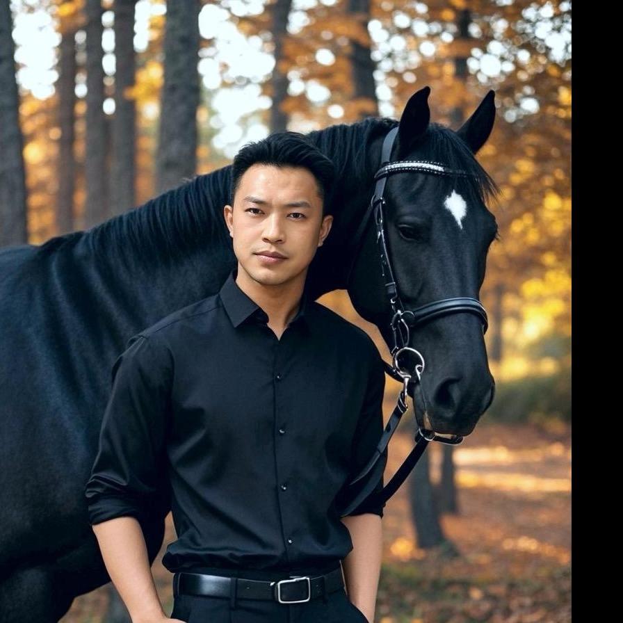 尚將軍👍🌹🌹🌹