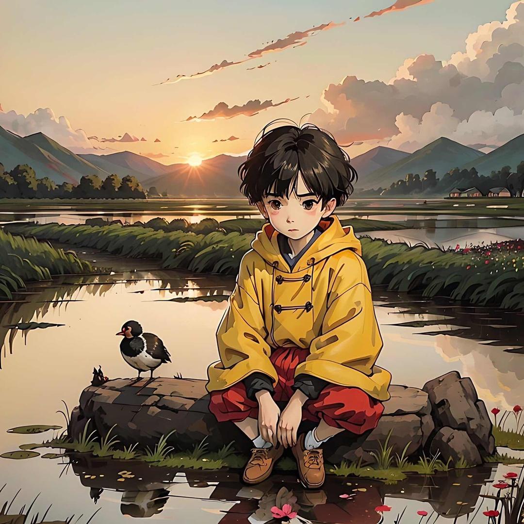 陳某人