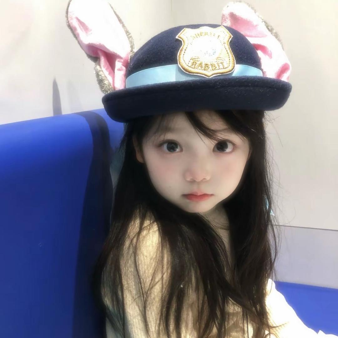 奶盖🥛