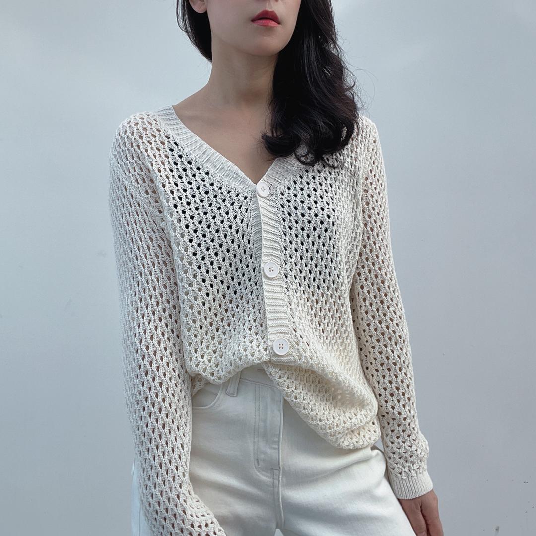 乌鲁木齐 璐C女装