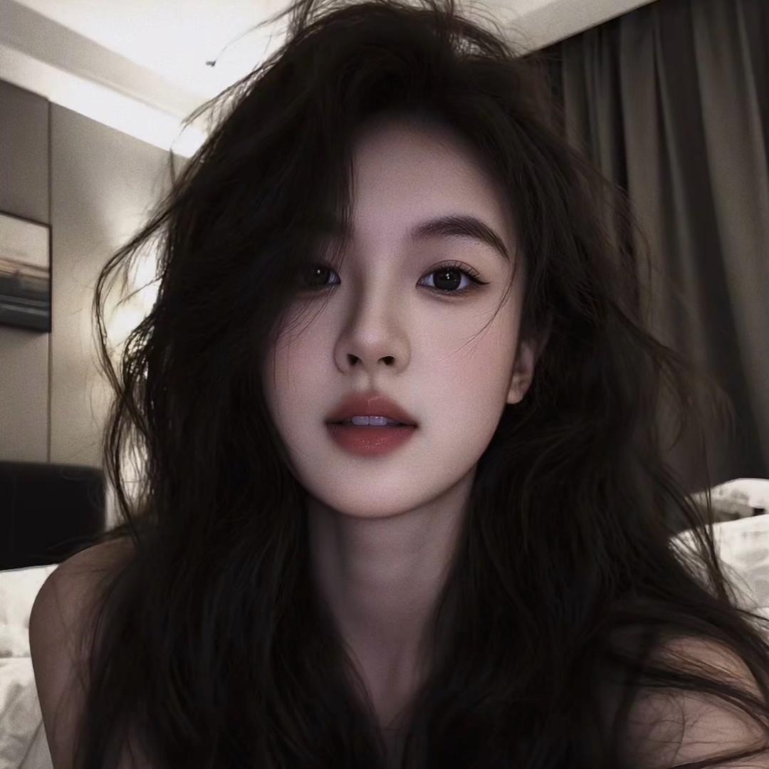 一杯冰美式•