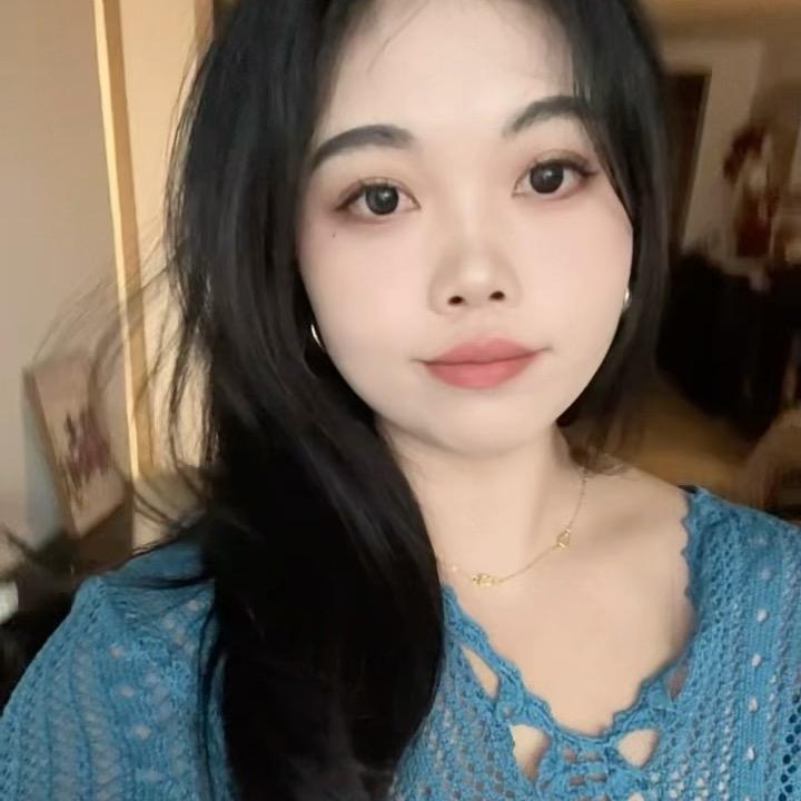 不服气的小张（重生版）