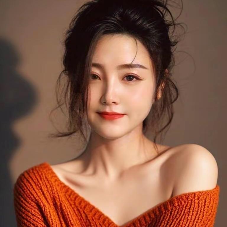 淘淘家品牌集合店（换号了）