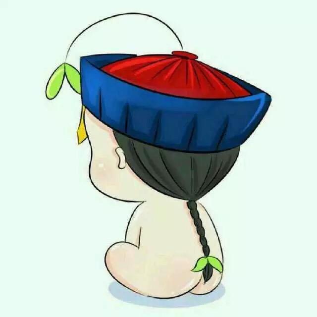 小无敌