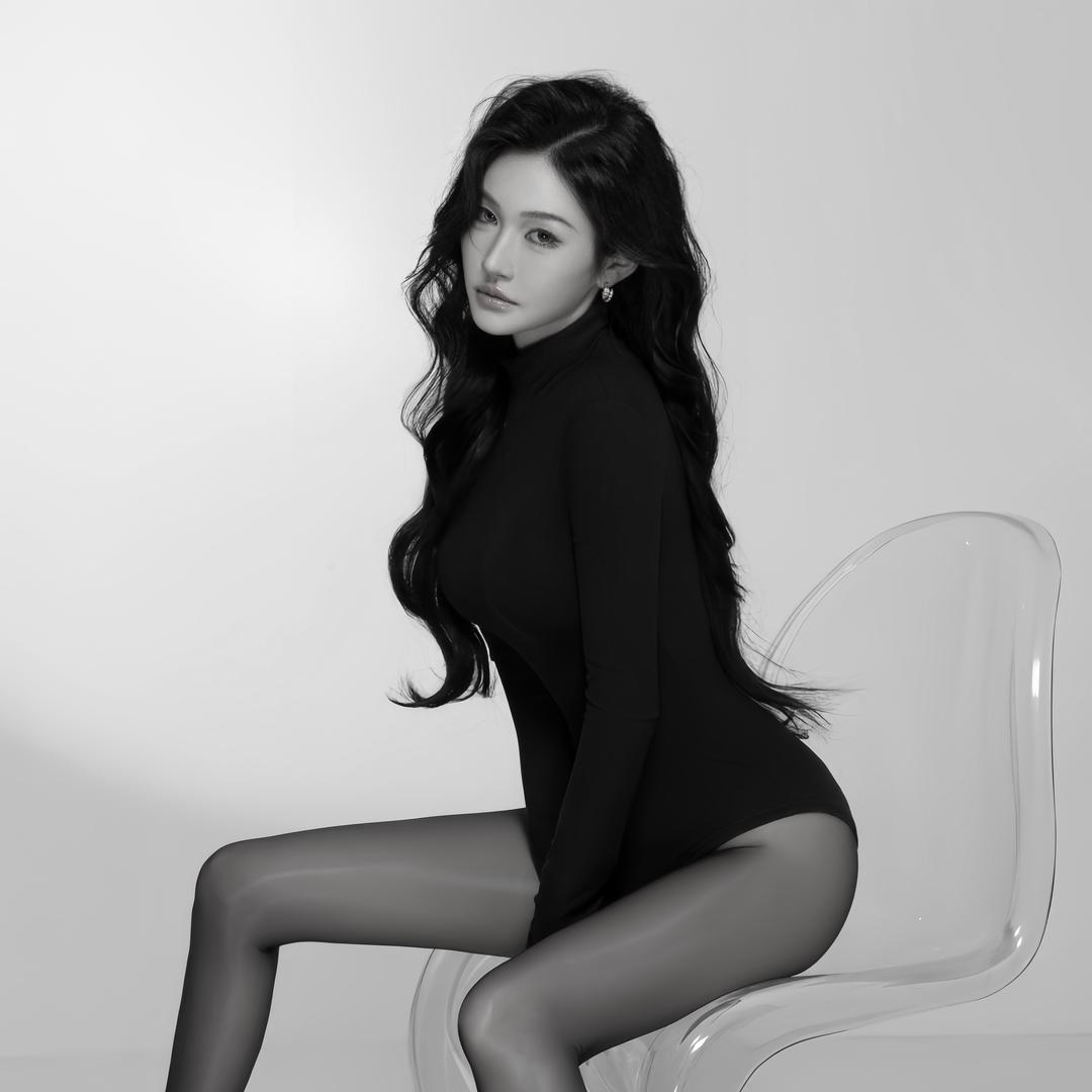 周芷竹