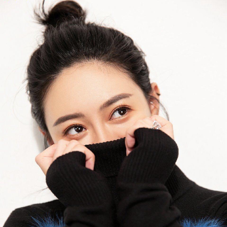 @🎀 张：𝒵✐☡hangෆ ̖́