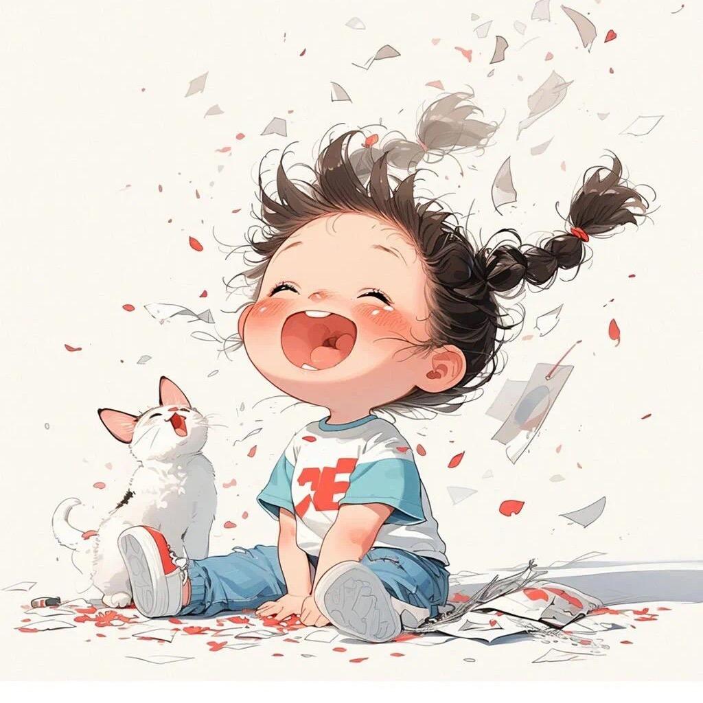 魔兽世界姗姗来迟