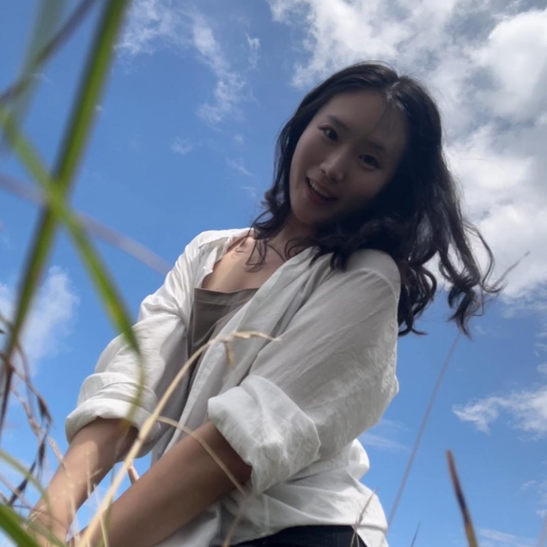 亲爱的丁小姐