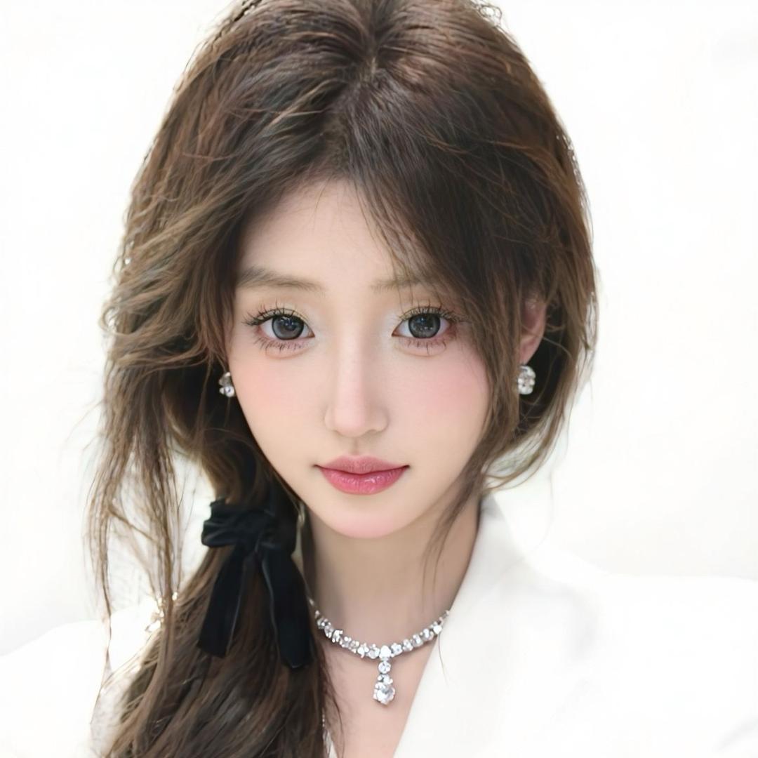 台球杆批发刘姐.