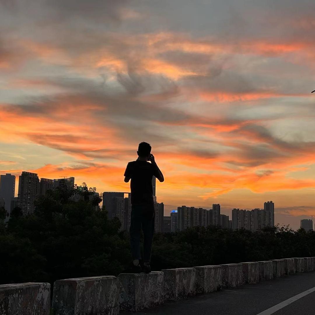 AA_明🤔