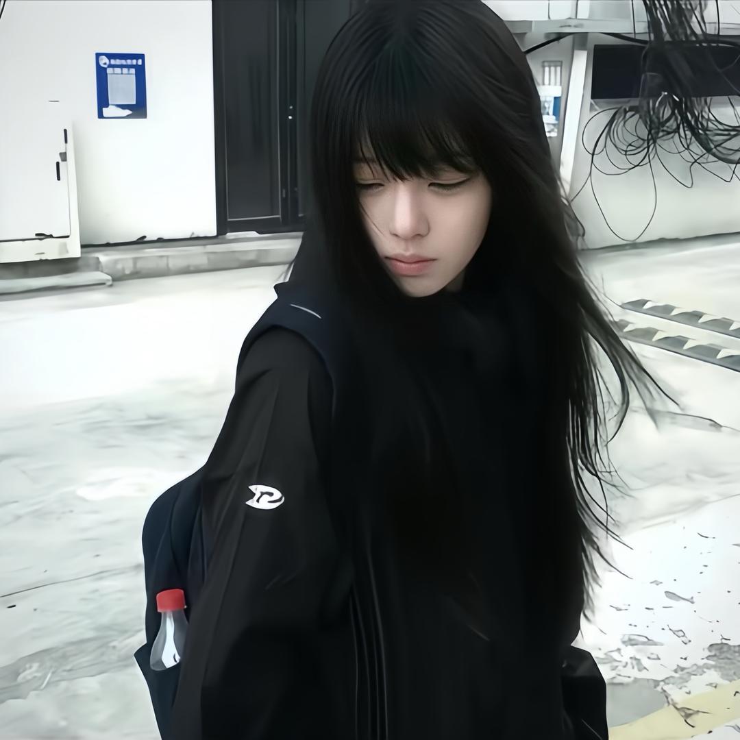 冰小碎