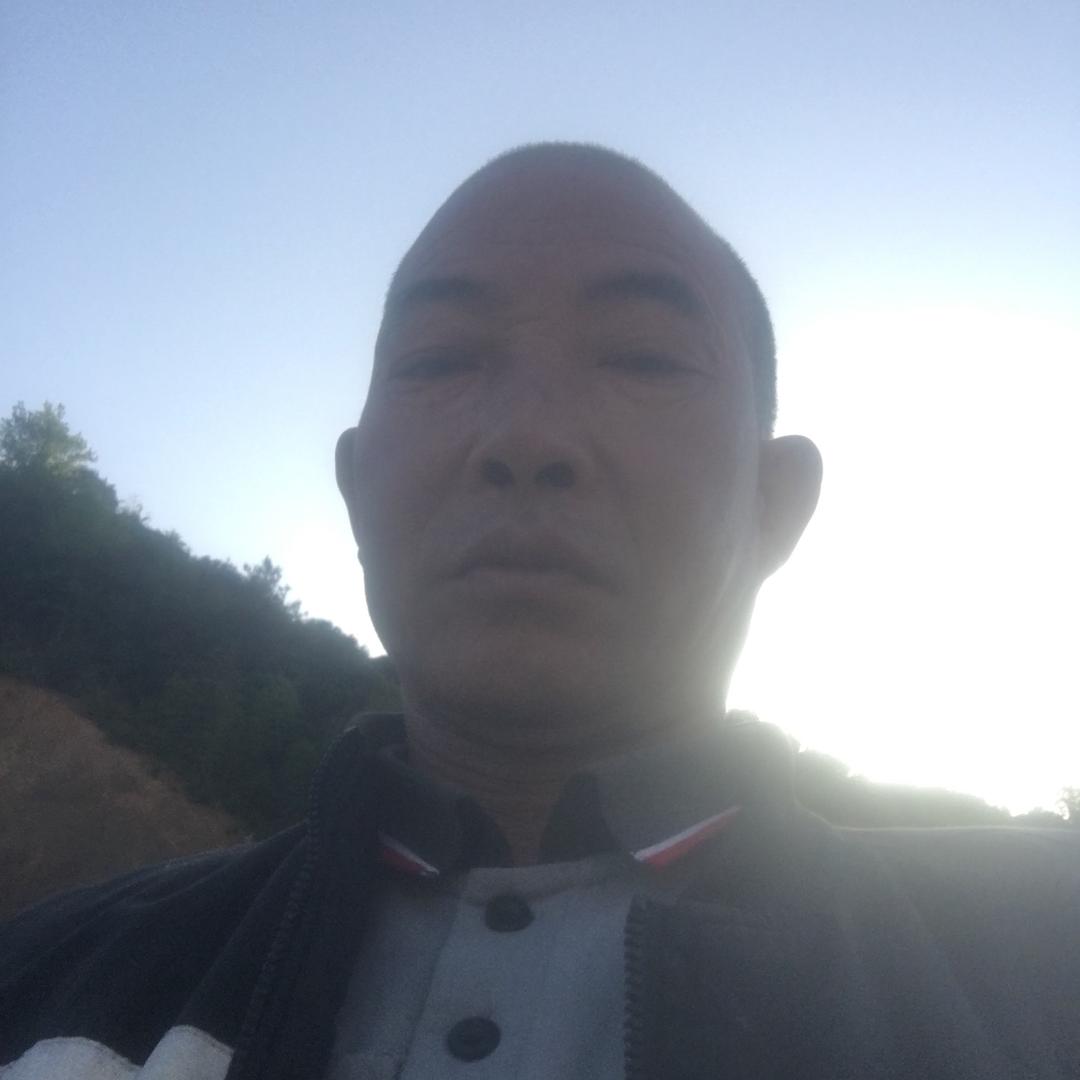 一路平安