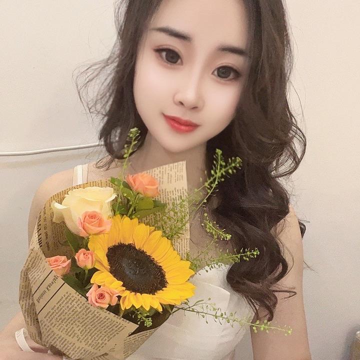 小果果🌸（三天大战）