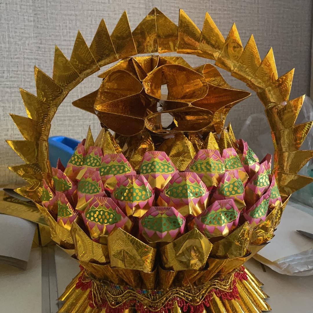 瑾妙堂百货