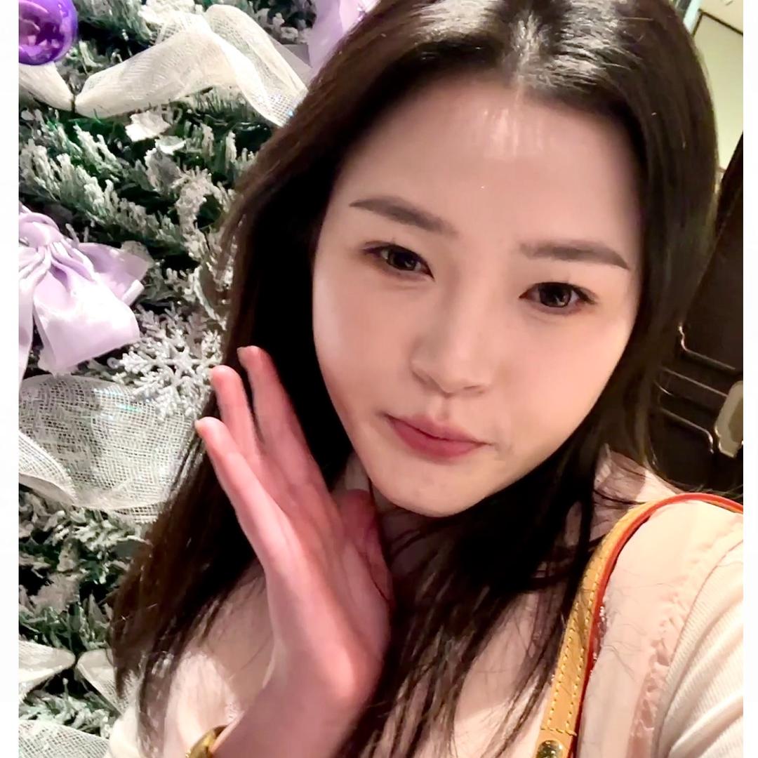 老王在济南吖～