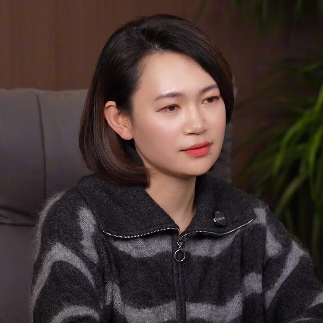 刘雯｜锦昌光伏螺栓