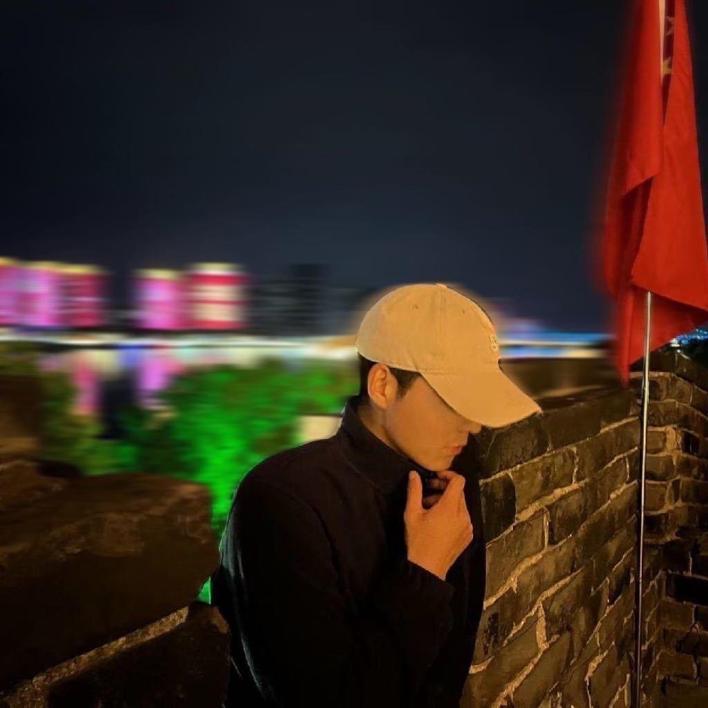 凉拌鸡胸肉