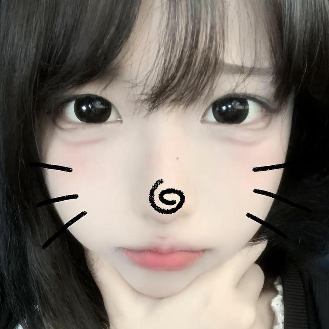 每个人我都恨死了