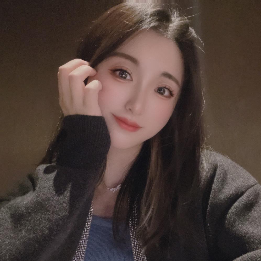 Rina.G～