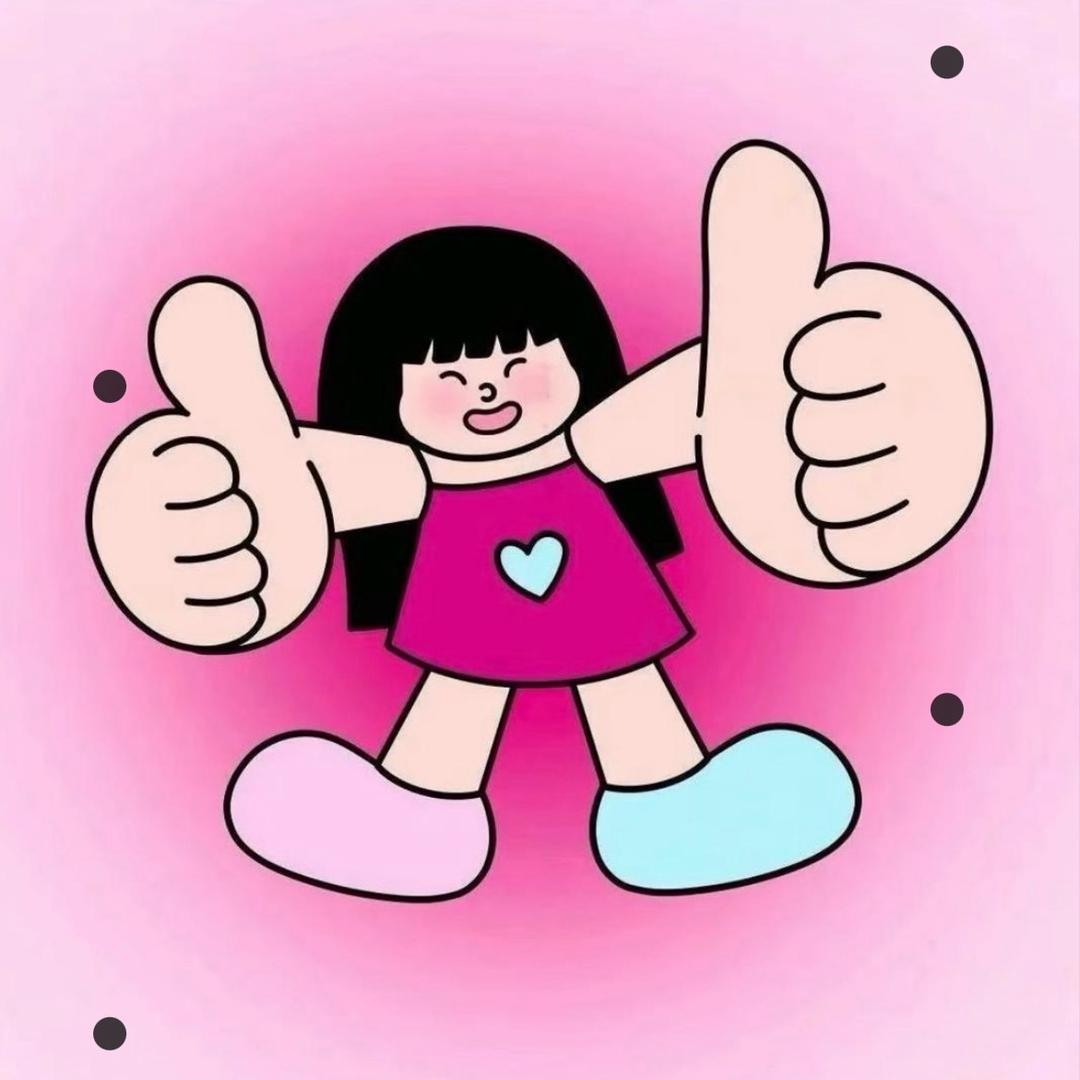 彩虹糖不是糖💤