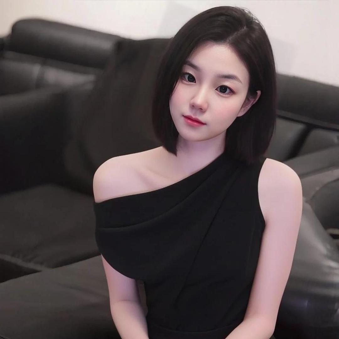 琳宝💋