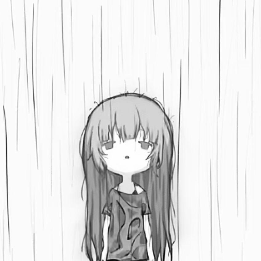 ANIA9.21二周年庆