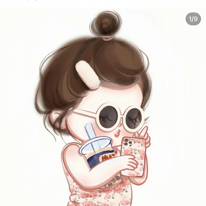 霸家军-小卿卿💋