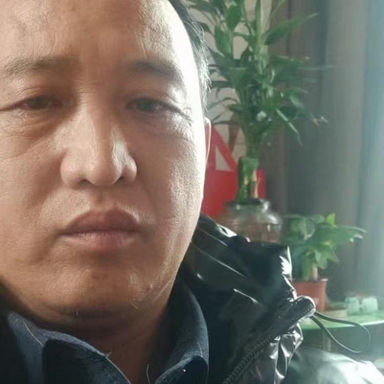 刘哥在东莞