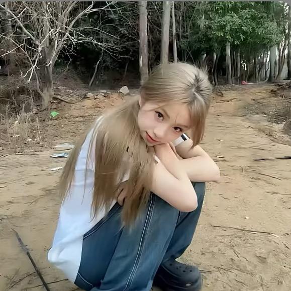 九敏🧋