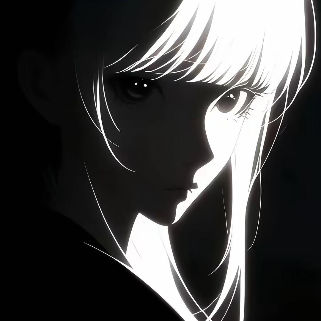 莎菲娜.