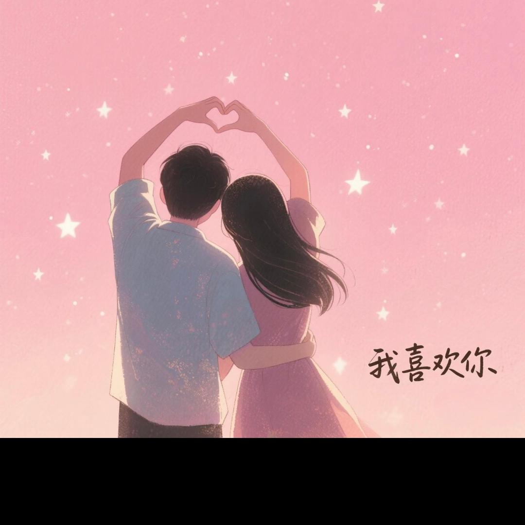 薄荷加冰