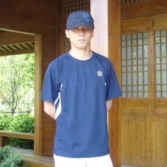 时光的阅读