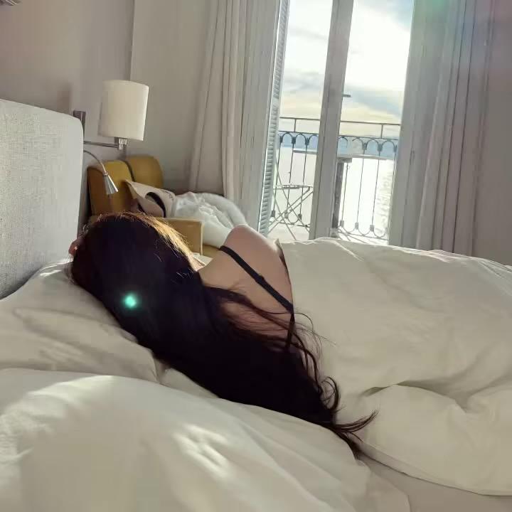11 28.