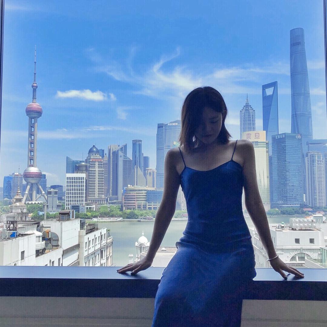我是希沅