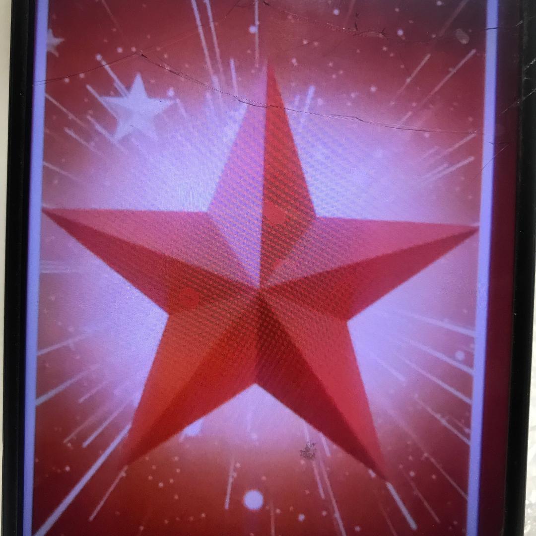 *⁂((✪风归0️⃣云重7️⃣✪))⁂