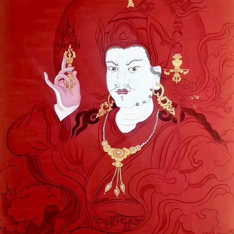 风帆-七十三