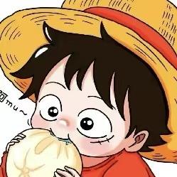 画卷