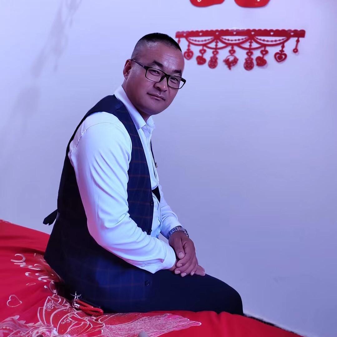 阿蒙婚庆传媒演艺