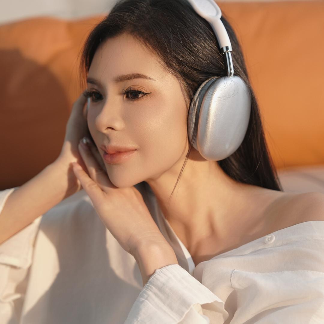 荣荣【达人矩阵】