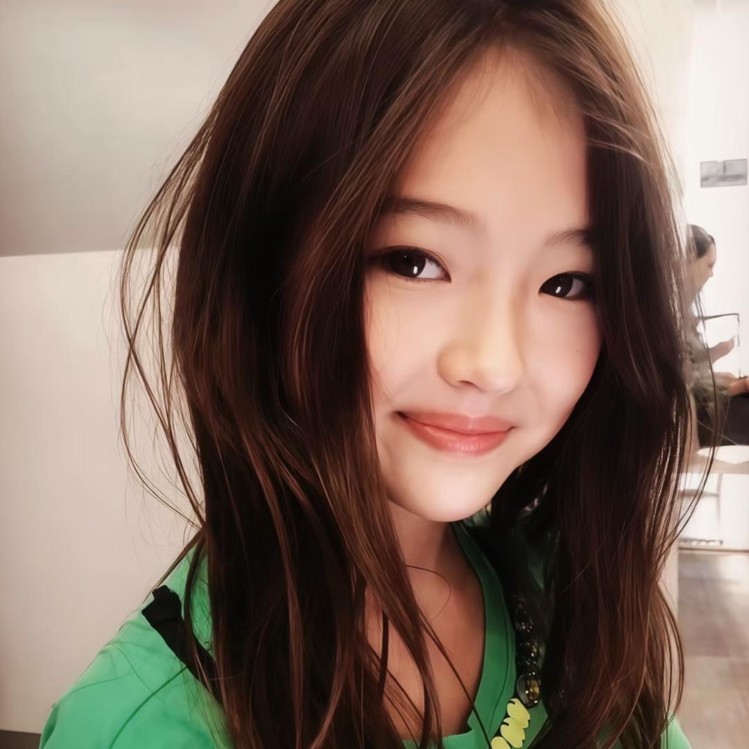 老公为爱已出桂