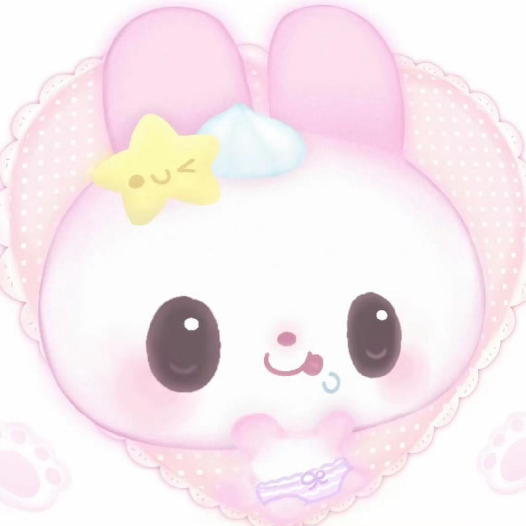 大米饭（雨露户外